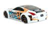 Автомодель для дріфту 1/10 HPI Sprint2Drift Nissan 350Z, Фото 2