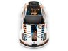 Автомодель для дріфту 1/10 HPI Sprint2Drift Nissan 350Z, Фото 3