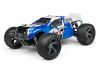 Автомодель траггі 1/18 Maverick iOn XT RTR, Фото 1