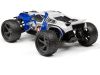 Автомодель траггі 1/18 Maverick iOn XT RTR, Фото 2