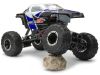 Автомодель краулер 1/10 Maverick Scout RC RTR, Фото 2