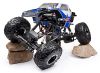 Автомодель краулер 1/10 Maverick Scout RC RTR, Фото 3