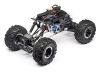 Автомодель краулер 1/10 Maverick Scout RC RTR, Фото 4
