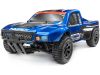 Автомодель шорт-корс 1/10 Maverick Strada SC RTR, Світлина 1