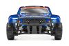 Автомодель шорт-корс 1/10 Maverick Strada SC RTR, Світлина 3