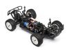 Автомодель шорт-корс 1/10 Maverick Strada SC RTR, Світлина 4