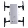 Квадрокоптер Eachine E56 / JJRC H47 FPV Wi-Fi Selfie Drone, Фото 2