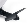 Квадрокоптер Eachine E56 / JJRC H47 FPV Wi-Fi Selfie Drone, Фото 4