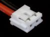 Акумулятор Turnigy 4000mAh 2S 1C (для передавачів), Світлина 3