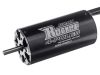 Двигун безколекторний Surpass Rocket 4082-1600kv, Світлина 1