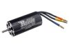 Двигун безколекторний Surpass Rocket 4082-1600kv, Світлина 3