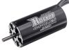 Двигун безколекторний Surpass Rocket 4082-1900kv, Світлина 1