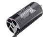 Двигун безколекторний Surpass Rocket 4082-1900kv, Світлина 2