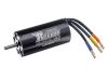 Двигун безколекторний Surpass Rocket 4082-1900kv, Світлина 3
