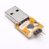 USB адаптер регуляторів з прошивкою BLHeli, Фото 1