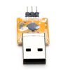 USB адаптер регуляторів з прошивкою BLHeli, Фото 2