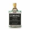Відеопередавач Eachine TX526 5.8GHz 600mW, Світлина 1