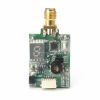 Відеопередавач Eachine TX526 5.8GHz 600mW, Світлина 2