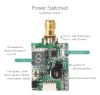 Відеопередавач Eachine TX526 5.8GHz 600mW, Світлина 5
