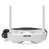 Окуляри Eachine EV100 FPV, Світлина 1
