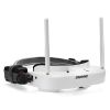 Окуляри Eachine EV100 FPV, Світлина 2
