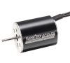 Двигун безколекторний Racerstar 2430-5800kv, Світлина 1