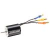 Двигун безколекторний Racerstar 2430-5800kv, Світлина 2
