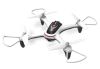 Квадрокоптер SYMA X15, Світлина 1