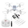 Квадрокоптер SYMA X15, Світлина 2