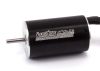 Двигун безколекторний Racerstar 2845-2800kv, Світлина 1