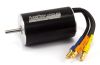 Двигун безколекторний Racerstar 2845-2800kv, Світлина 2