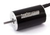 Двигун безколекторний Racerstar 2845-3800kv, Світлина 1