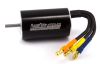 Двигун безколекторний Racerstar 2845-3800kv, Світлина 2