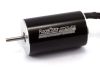Двигун безколекторний Racerstar 2845-3930kv, Світлина 1