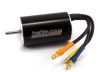 Двигун безколекторний Racerstar 2845-3930kv, Світлина 2