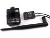 Далекобійна система FrSky R9M/R9 900МГц 16Ch, Світлина 1