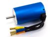 Двигун безколекторний 3665-3100kv, Світлина 2