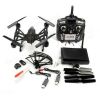 Квадрокоптер JXD 509G Pioneer UFO, Світлина 4