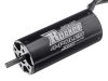 Двигун безколекторний Surpass Rocket 2968-3400kv, Світлина 1