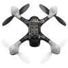 Квадрокоптер Eachine E33W FPV Wi-Fi, Фото 2