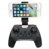 Квадрокоптер Eachine E33W FPV Wi-Fi, Фото 5