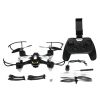 Квадрокоптер Eachine E33W FPV Wi-Fi, Фото 6