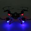 Квадрокоптер Eachine E33W FPV Wi-Fi, Фото 7