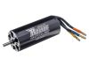 Двигун безколекторний Surpass Rocket 4092-1250kv, Світлина 3