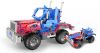 Радіокерований конструктор CaDa Technic (Optimus Prime), Світлина 1
