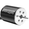 Двигун безколекторний Racerstar 2430-7200kv, Світлина 3