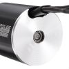 Двигун безколекторний Racerstar 2430-7200kv, Світлина 4