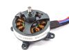 Двигун безколекторний Turnigy AX-2204C-1450kv, Світлина 1