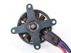 Двигун безколекторний Turnigy AX-2204C-1450kv, Світлина 2