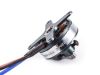 Двигун безколекторний Turnigy AX-2204C-1450kv, Світлина 3